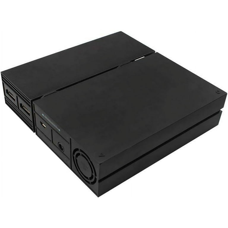 Restored Processor Unit CUH-ZVR1 For PS4 Playstation VR