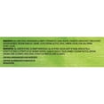 thumbnail image 3 of Knorr Chicken Flavor Granulated Bouillon 7.9 oz - 5 Pack, 3 of 5