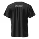 thumbnail image 3 of Playera Falling In Reverse We Missed Ourselves Logo Hombre, 3 of 4