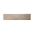 thumbnail image 6 of Liberty Furniture Brentwood Heated LED Fireplace TV Consoles 80 Inch - Sandstone Oak, 6 of 8
