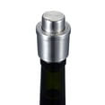 thumbnail image 2 of Visol VAC381 Pompe à Champagne 2 en 1, 2 of 10