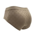 thumbnail image 4 of Paquete 12 pantaleta microfibra, alta Calidad, 4 of 5