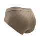 thumbnail image 4 of Paquete 12 pantaleta microfibra, alta Calidad, 4 of 5