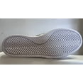 thumbnail image 5 of Adidas Grand Court 2.0 Trainers Mens UK 11 US 11.5 EU 46 REF 4792-, 5 of 5