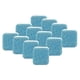 thumbnail image 1 of Finally Fresh Washing Machine Cleaner White Count Powder 12/24/36 PCS, 1 of 5
