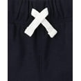 thumbnail image 4 of The Children's Place Boys Pull-On Terry Shorts, 3-Pack, Sizes XS-XXL, 4 of 5