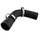 thumbnail image 1 of Turbo Charger Cooler Intake Air Hose for J10 +2 JJ10 K9K 2006-2013 6MT 2WD 14463-JD50D, 1 of 5