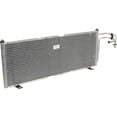 thumbnail image 4 of HVAC Kit de Remplacement de Compresseur-Condenseur, 4 of 4