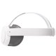 thumbnail image 4 of Lentes de Realidad Virtual OCULUS Meta Quest 3 8GB 512GB 90Hz 4K beige, 4 of 5