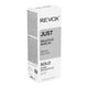 thumbnail image 3 of Solución de peeling Revox Just ácido salicílico 2% 30 ml, 3 of 4