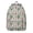 Fall Hedgehog Pattern, variant on Hedgehog and Animals Backpack for School,Cute School Bag,Schoolbag with Adjustable Shoulder Straps & Padded Back,15.7"x11.8"x5.5"