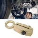 thumbnail image 3 of Abrazadera De Reparación De Carrocería De Automóvil, Agarre De Marco Autoajustable, Acero Al Cromo Vanadio Resistente Al Desgaste Para Camiones, Automóviles, Autobuses,, 3 of 7