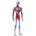 thumbnail image 4 of Ultraman: Rising - 12" Deluxe Ultraman Figure, 4 of 5