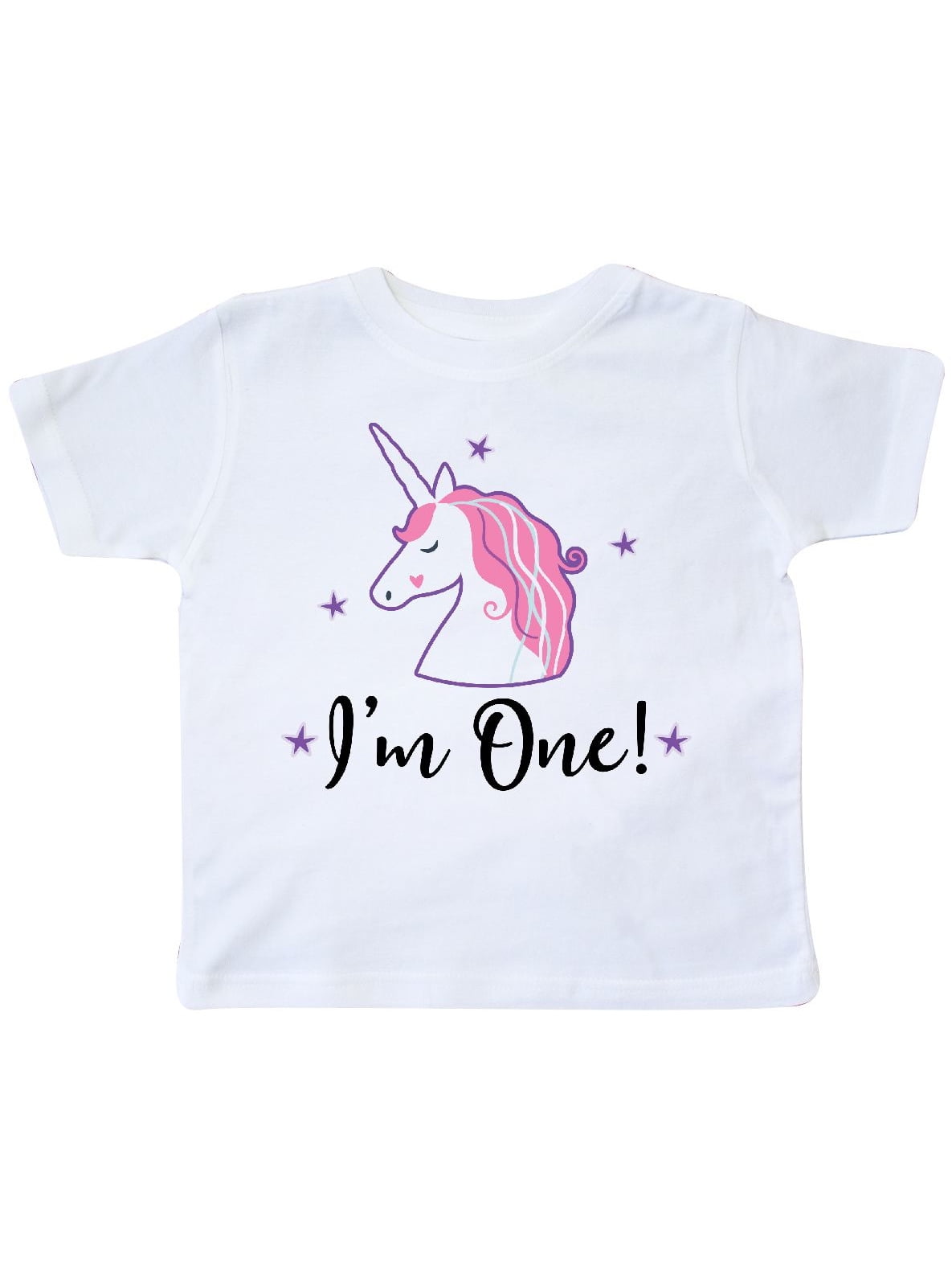 unicorn tops for toddlers