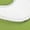 Chlorophyll/White-Vivid Green, variant on Kid's Dunk Low Retro White Black Panda Shoes, from StockX