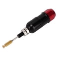 thumbnail image 4 of Motorcycle Hydraulic Clutch Master Cylinder Rod Pump for Enhanced Riding Experience Motorbike, 4 of 7