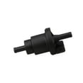 thumbnail image 3 of T Series CP530T Canister Purge Solenoid, 3 of 4