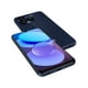 thumbnail image 3 of BLU G64L (4+8) GB 128 GB 4G COLOR AZUL, 3 of 3