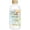 Matte, variant on Matte Varnish for Acrylic Painting, 6.8fl oz, Matte Acrylic Varnish Keeps Paintings from Yellowing, Cracking, Maintains Permanent Color