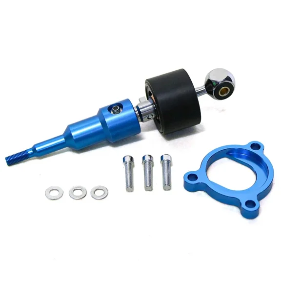 Short Throw Shifter for Nissan 350Z 370Z Z33 03-13 for Infiniti G35 G37 03-09
