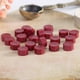 thumbnail image 5 of Likrtyny Vintage Wax Seal Stamp Pills Beads para Sobre Boda Cera Sellado (A), 5 of 7