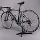 thumbnail image 2 of Altura ajustable para bicicleta de carretera MTB soporte de mantenimiento de bicicleta WEST BIKING Hugtrwg Para estrenar, 2 of 9