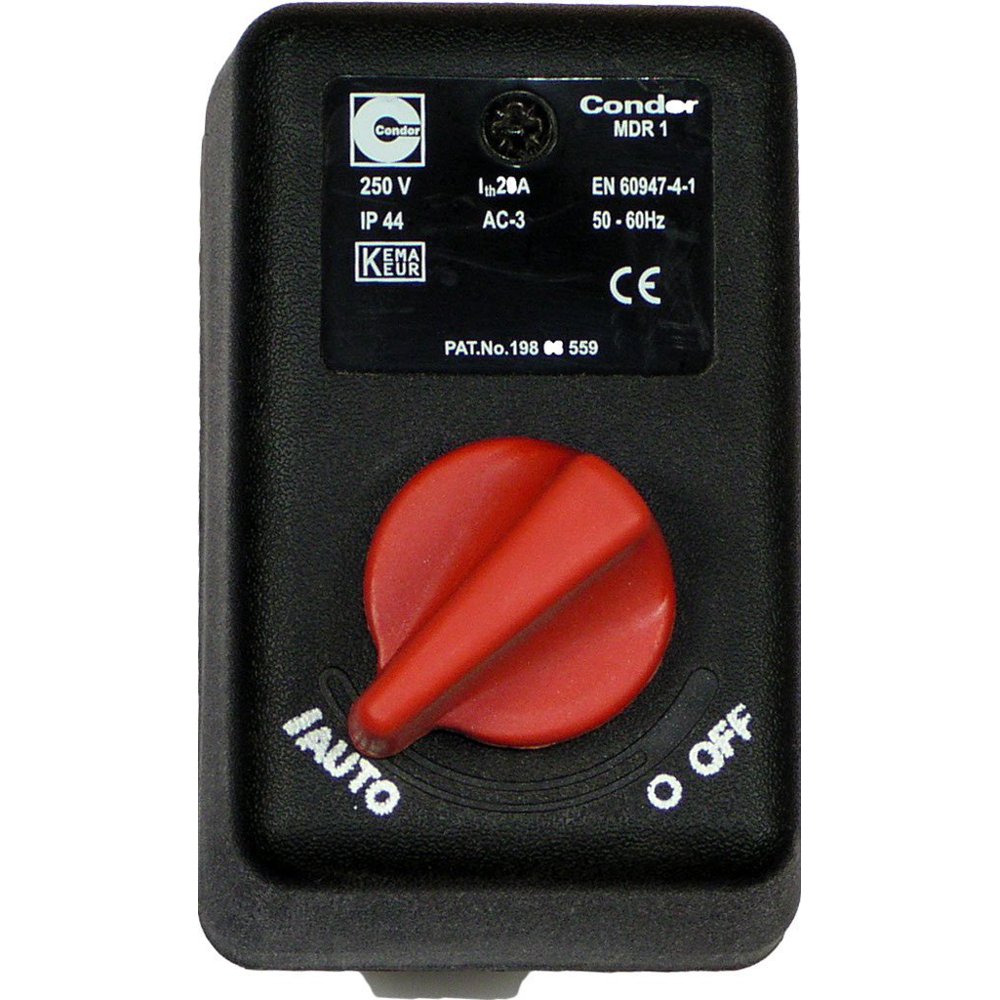 Stanley Bostitch Air Compressor Replacement Pressure Switch AB9063048