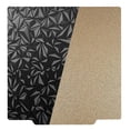 thumbnail image 1 of MYG 230*230mm 2-Sided Build Plate for Kobra2 for PEO,for PEI,for PET Without Base, 1 of 5