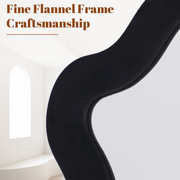Mirstory 24