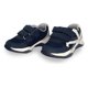 thumbnail image 1 of Tenis Deportivo Chicco Azul con Blanco Puntos de Apoyo Varias Tallas 6, 1 of 4