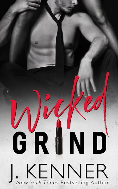 rise & grind book rise & grind book