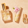 thumbnail image 5 of Perfume en aerosol The Sage Lifestyle Diamond Organic 59 ml/2 oz, 5 of 5