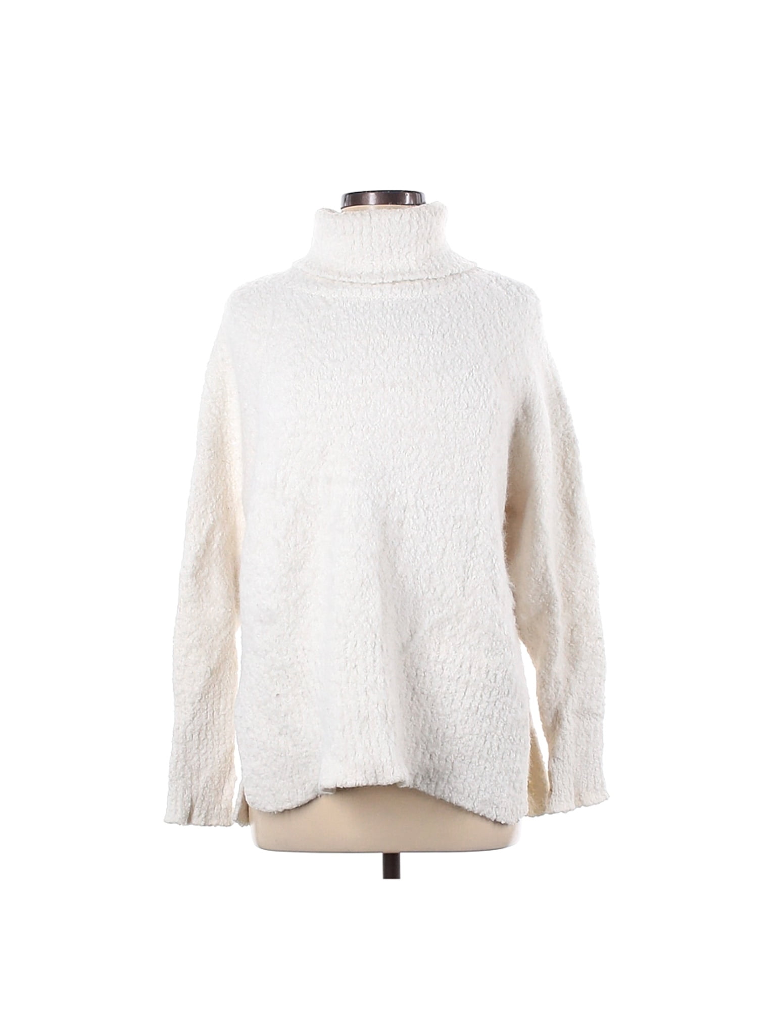 aerie offline sweater
