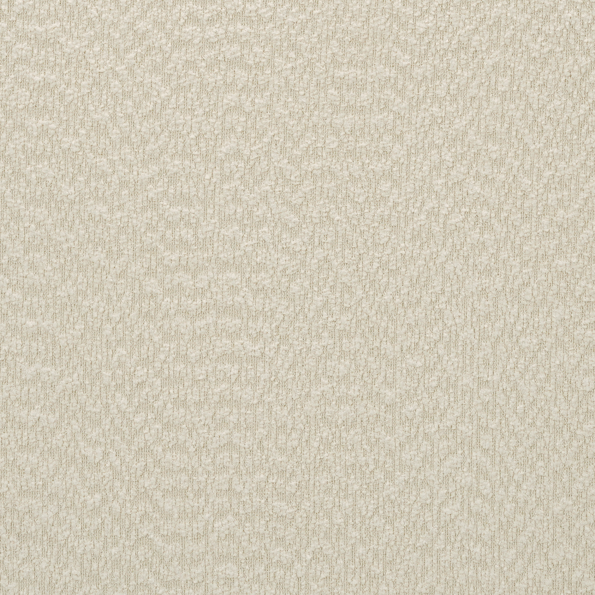 Queen Size Bed Frame, Upholstered Platform Bed Frame with with Tufted Headboard, Cream White