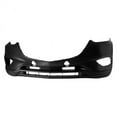 thumbnail image 2 of Front Bumper Cover for Mazda CX-9 2013-2015, 2 of 3