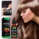 thumbnail image 5 of Aceite Esencial Cabello Protegido Aceite Esencial Para Cabello Protegido Alisado Cabello Protegido Sin Frizz Mejora el Frizz del Cabello Se Vuelve Suave 60ml Tónico para el cabello, 5 of 5