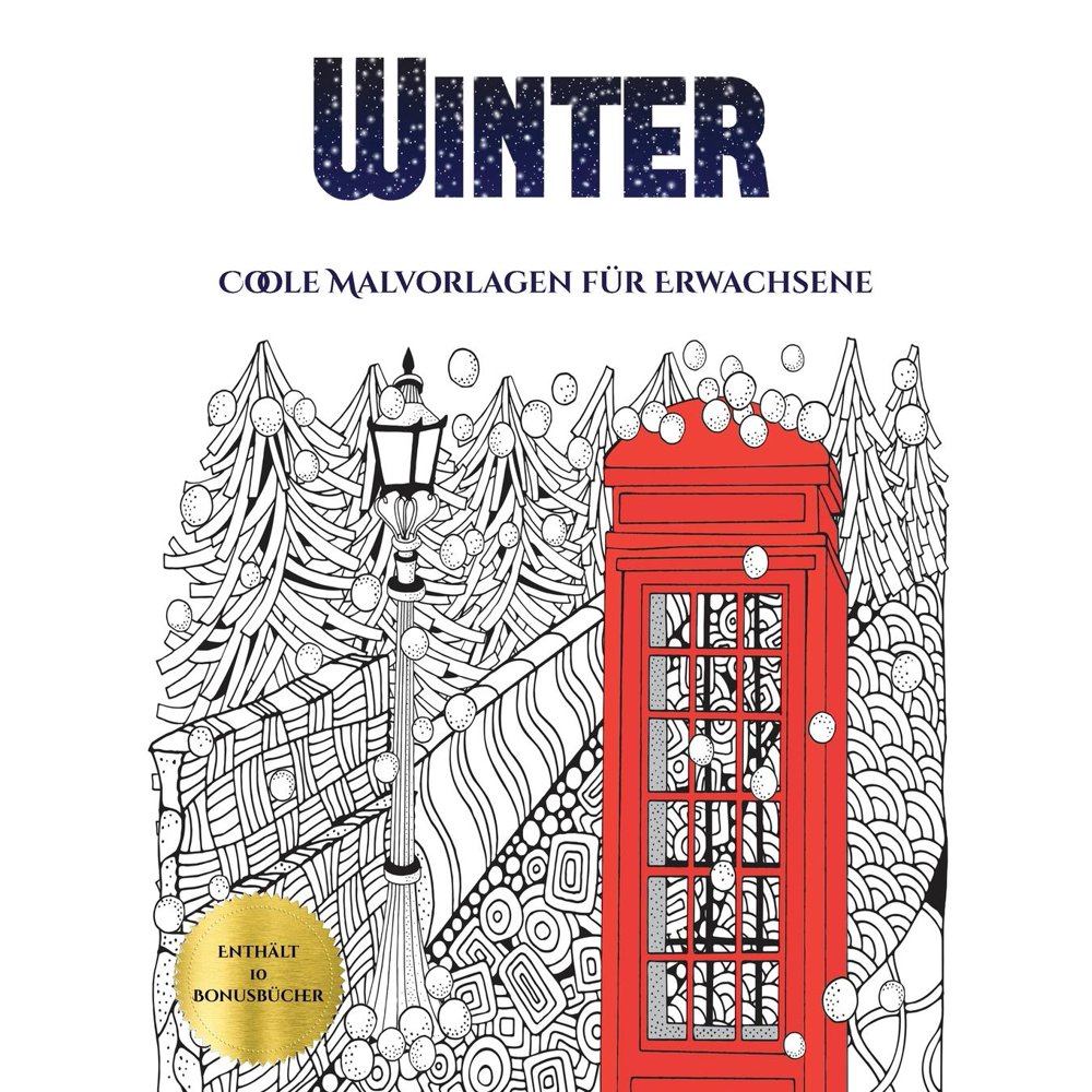 Coole Malvorlagen Für Erwachsene Coole Malvorlagen für