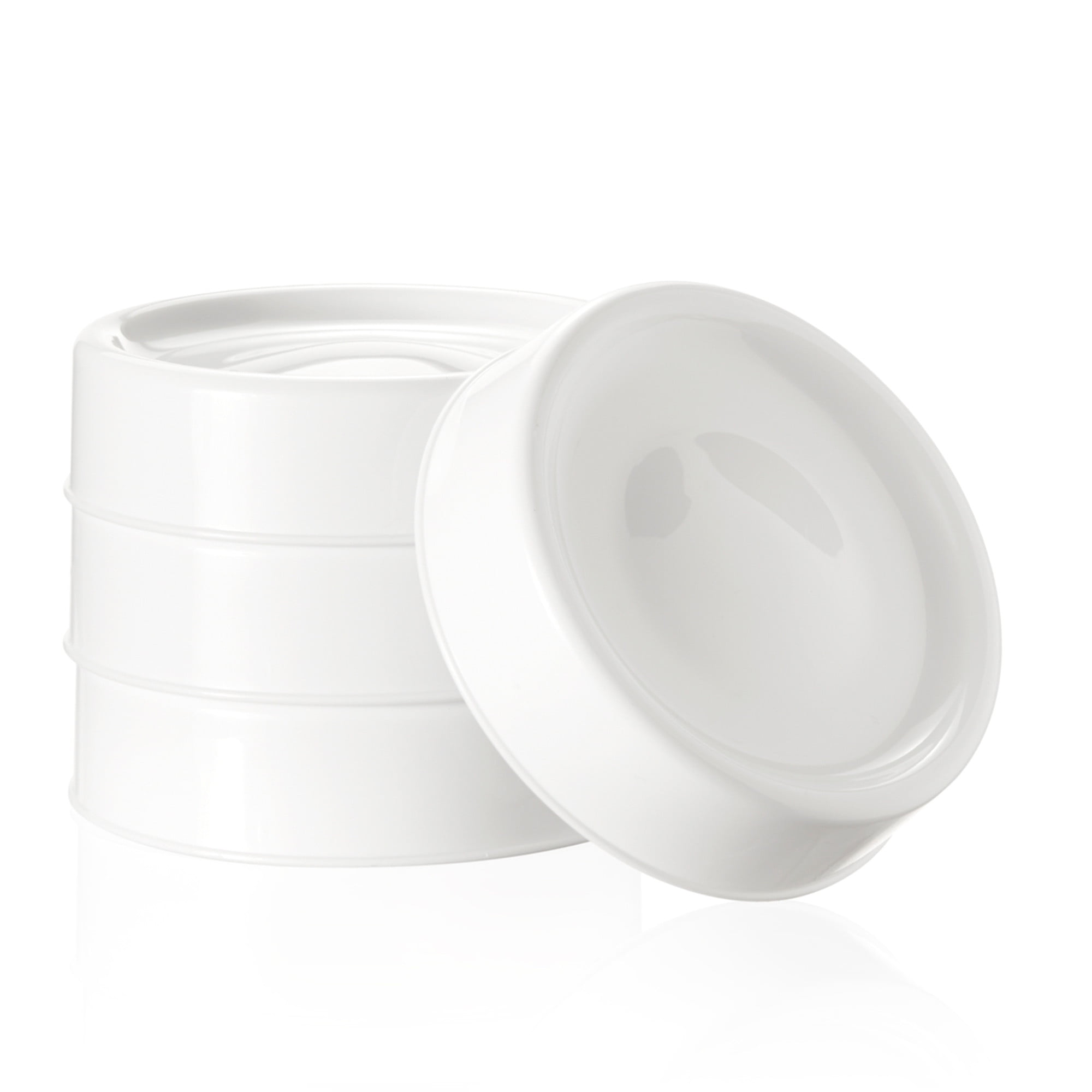 tommee tippee bottle lids