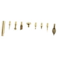 thumbnail image 4 of Kits d'Outils pour Écrous d'Insertion de Filetage Intégrés, 4 of 8