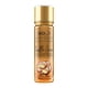 thumbnail image 1 of Perfume Body Mist ¿Así que...? Crema única de trufa y vainilla, 150 ml, 1 of 8