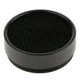 thumbnail image 1 of Tubo de extinción de lente objetivo de 40 mm para telescopio de astronomía de accesorios de fotograbado con capucha de Macarena  Telescopio Lente Honeycomb Hood, 1 of 5