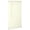 Alabaster, variant on YOSITiuu Cordless 1" Vinyl Mini Blind 34.5" Wide x " Long, White (MLX34548WH)
