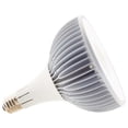 thumbnail image 5 of Satco 152 Watt - LED HID Replacement - 4K - EX39 - Type B Ballast Bypass - 120, 5 of 6