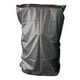 thumbnail image 4 of Cubierta de la cinta de correr Máquina de la máquina Cubierta Máquina de ejercicios de garaje Sol Entrenamiento al aire libre Refugio impermeable Estilo B, 4 of 8