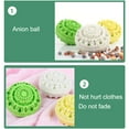 thumbnail image 4 of Laundry Laundry Detergent Stain Removal Multi Purpose Laundry Washing, 4 of 5