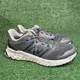 thumbnail image 1 of New Balance Mens Fresh Foam Garoe MTGAROLG Gray Running Shoes Sneakers Size 11, 1 of 6