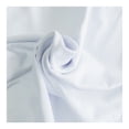 thumbnail image 5 of NFL Playera Aficionado Básica Denver Broncos Blanco para Mujer, Talla Mediana, 5 of 5