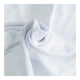 thumbnail image 5 of NFL Playera Aficionado Básica Houston Texans Blanco para Mujer, Talla Extra Grande, 5 of 5