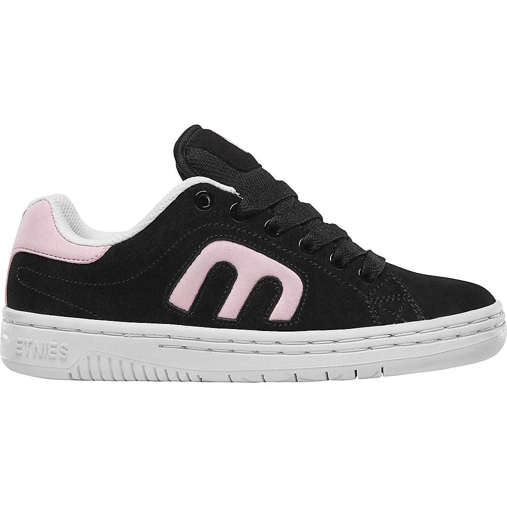 etnies callicut womens