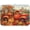 20323012, variant on Christmas Car Dish Drying Mat for Kitchen, 16x18 In Dishes Pad for Countertop, Dish Drainer Rack Mats Absorbent Fast Dry Kitchen Accessories 20323084